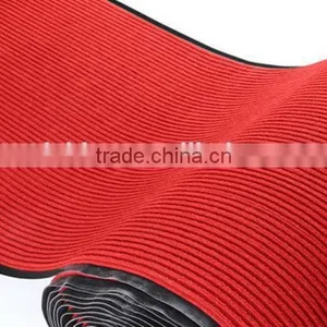 Designer High Density Entrance Front Door Mat thumbnail-5