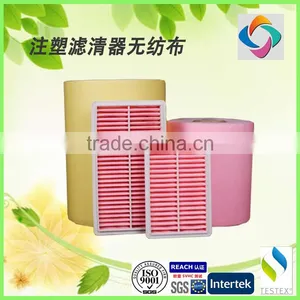 High Pressure Air Filter,Automotive Air Filters Manufacturer thumbnail-1