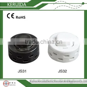 Different Types of Rotating Electrical Pin Connectors thumbnail-1