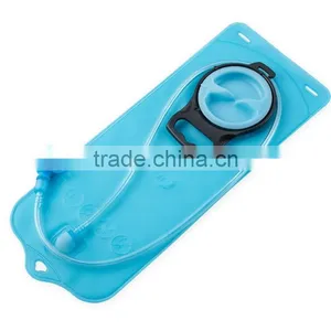 2015 Hot Sale Water TPU Bag thumbnail-1