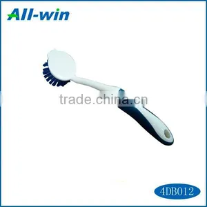 Best-quality Best Sale Plastic Cleaning Brush Kitchen Brush thumbnail-1