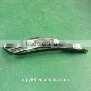 PVC Vacuum Forming Suction Plastic Shells thumbnail-5