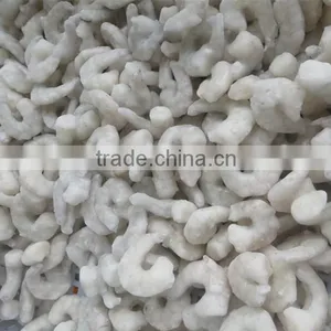 Frozen Prawn Vannamei/Shrimp HLSO thumbnail-1