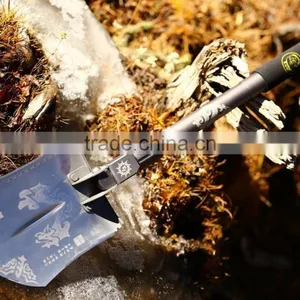 Top Quality Car Emergency Tool Kit Hand Tool thumbnail-1