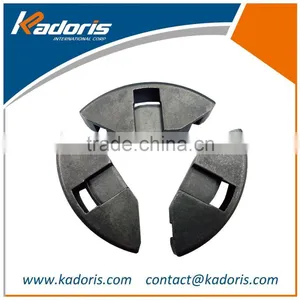 Replacement Parts for Husqvarna 61 266 Chainsaw Clutch Shoe Only thumbnail-1