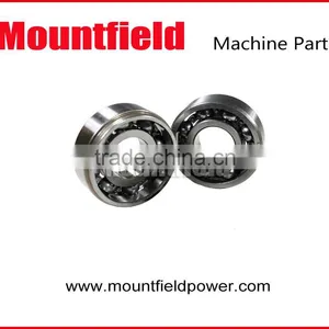 Factory Price Chain Saw Bearing Fits ST MS341 361 Chainsaw thumbnail-1
