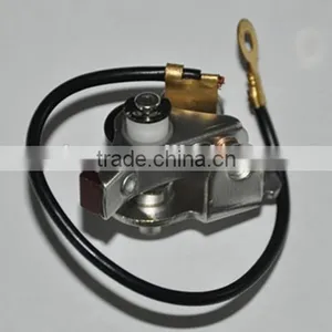 Ignition System Set of Points for 070 Chainsaw thumbnail-4