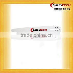 Carving Bar Chainsaw Part Guide Bar thumbnail-1