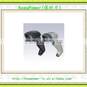 Hot Offer QD2130 New & Original thumbnail-1