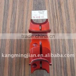 Profile Cutter thumbnail-1