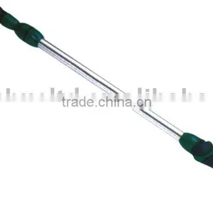 10 Pattern Watering Wand thumbnail-1