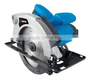 1600w/1700w/1800w 230mm Circular Saw Electric Saw With LASER thumbnail-1