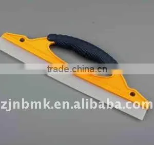 Sillicone Car Drying Blade thumbnail-1