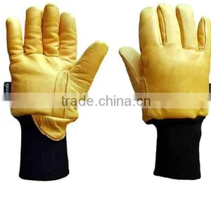 Cold Weather Gloves thumbnail-4