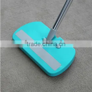 Rechargeable Cordless Floor Sweeper, Electric Floor Sweeper, Floor Sweeper Cordless thumbnail-1