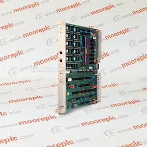 MMS6110 thumbnail-3