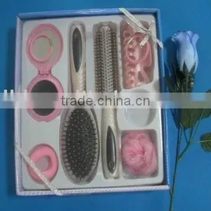 COMB ADN MIRROR thumbnail-1