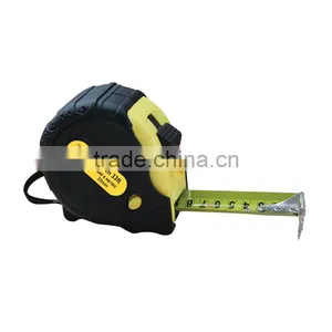 Measuring Tape With Magnetic 3stops(22094 Measuring,measuring Tape,tools) thumbnail-1