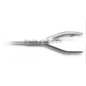 Fish Bone Pliers thumbnail-1