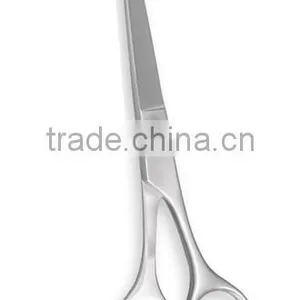 Hair Cutting Scissors RB-261 thumbnail-1