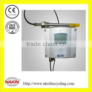 Transfomer Oil Moisture Content Tester thumbnail-1
