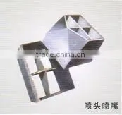 Supply CNC Machining Service Stainless Steel/brass/aluminum Precision CNC Machining Parts thumbnail-3