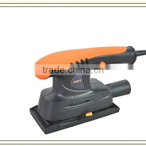 Best Electric Hand Sander 150W Changzhou thumbnail-1