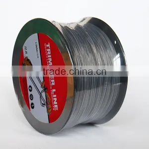 Wholesale 3LB Nylon Grass Trimmer Line thumbnail-2