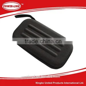 Professional Grafting Tools, Garden Tools,agricultural Tools thumbnail-4