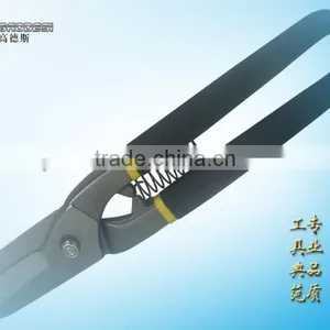Germany Type Iron Scissor thumbnail-1