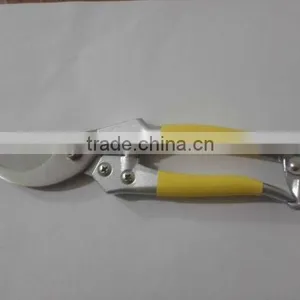 Garden Pruning Scissors thumbnail-1