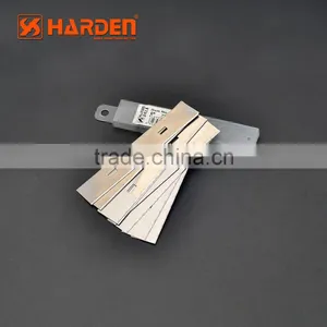 65Mn Professional Blades For Scraper thumbnail-3