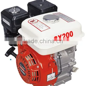 6.5hp Lister Engines Best Price Small Bicycle Engine Kit Gas Engine thumbnail-1