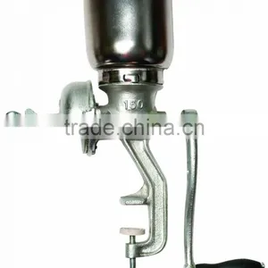 Grains Mill Machine thumbnail-1