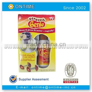 Stretch Genie for Shoes and Gloves thumbnail-1