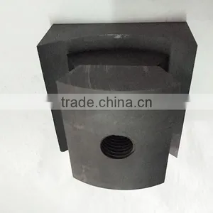 High Pure Graphite Mould thumbnail-6