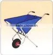 Wheel Barrow thumbnail-1