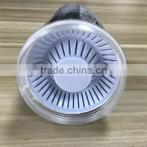 Low Prices Activated Carbon Water Purifier Filter thumbnail-4