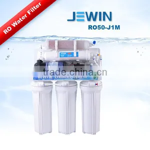 RO Water Purification Machine Direct Drinking Water Purifier thumbnail-3
