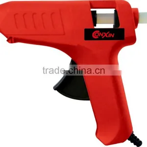 Hot Glue Gun thumbnail-3