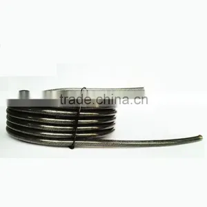Pvc Anti-static Pipe Made of High-grade Polyurethane 1/4''(11mm*6mm) thumbnail-5