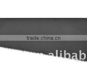 Best Quality Hand Saw, Quality Handsaw, Goodhandsaw, Best Handsaw,SH-313 Best Hand Saw thumbnail-1