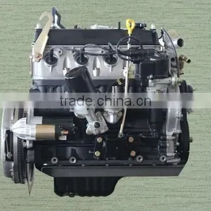 Toyota 4Y Engine(2Y/3Y/4Y/4YEFI/2L/3L/5L/2RZ/22R) thumbnail-1