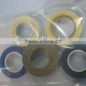 Plastic Tape for Garments thumbnail-1