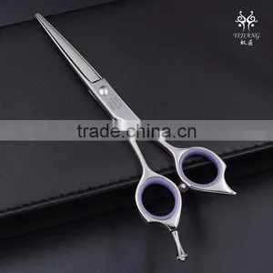 Hair Scissor Manufacturer Hot Selling Beauty Salon Barber Scissors thumbnail-1