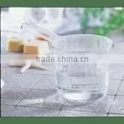 BR7013 Water Ladle thumbnail-1
