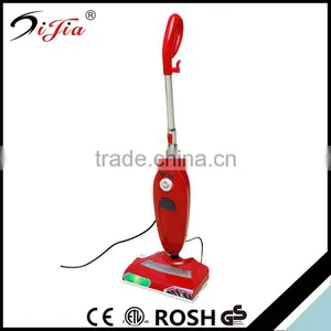 CE EMC ROHS Certificates Steam Mop 1&sweeper 10 in 1 thumbnail-4