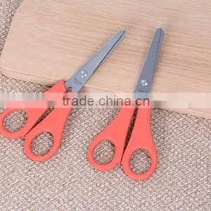 Calibration Of Stationery Scissors OEM For School thumbnail-3