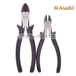 AK-8051China Guangdong Diagonal-cutting Pliers thumbnail-3