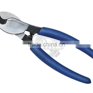 Cable Cutter 6"8"10" Inch Wire Rope Cutters Manufacturer thumbnail-1
